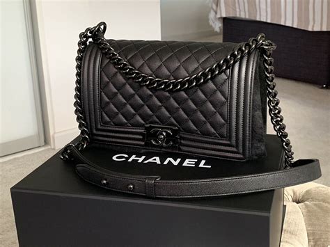 gift bag chanel|expensive handbags chanel.